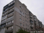 Продам двухкомнатную квартиру - Новаторов ул., 4, Старая Дарница (4842-251) | Dom2000.com #30996420
