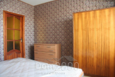 Lease 2-room apartment - Ревуцкого ул., 42, Harkivskiy (4939-251) | Dom2000.com