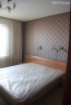 Lease 2-room apartment - Ревуцкого ул., 42, Harkivskiy (4939-251) | Dom2000.com #31501571