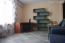 Lease 2-room apartment - Ревуцкого ул., 42, Harkivskiy (4939-251) | Dom2000.com #31501572