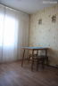 Lease 2-room apartment - Ревуцкого ул., 42, Harkivskiy (4939-251) | Dom2000.com #31501574