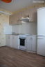 Lease 2-room apartment - Ревуцкого ул., 42, Harkivskiy (4939-251) | Dom2000.com #31501575
