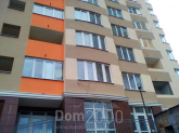 For sale:  2-room apartment in the new building - Трутенко Онуфрия ул., 3 "Д", Golosiyivo (5718-251) | Dom2000.com