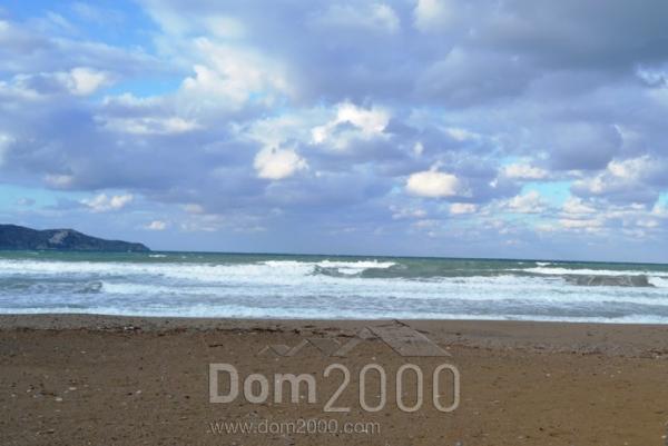 For sale:  land - Iraklion (crete) (5761-251) | Dom2000.com