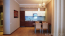 Продам трехкомнатную квартиру - Глубочицкая ул., 32 "В", Лукьяновка (5974-251) | Dom2000.com #39730482