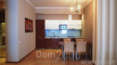 For sale:  3-room apartment - Глубочицкая ул., 32 "В", Luk'yanivka (5974-251) | Dom2000.com
