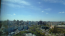 Продам трехкомнатную квартиру - Глубочицкая ул., 32 "В", Лукьяновка (5974-251) | Dom2000.com #39730487