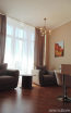 Продам трехкомнатную квартиру - Глубочицкая ул., 32 "В", Лукьяновка (5974-251) | Dom2000.com #39730490