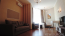 Продам трехкомнатную квартиру - Глубочицкая ул., 32 "В", Лукьяновка (5974-251) | Dom2000.com #39730492