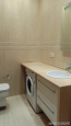 Продам трехкомнатную квартиру - Глубочицкая ул., 32 "В", Лукьяновка (5974-251) | Dom2000.com #39730494