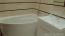 Продам трехкомнатную квартиру - Глубочицкая ул., 32 "В", Лукьяновка (5974-251) | Dom2000.com #39730495