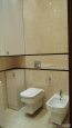 Продам трехкомнатную квартиру - Глубочицкая ул., 32 "В", Лукьяновка (5974-251) | Dom2000.com #39730496