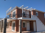 Продам трехкомнатную квартиру - Тасос (6320-251) | Dom2000.com #41778553