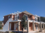 Продам трехкомнатную квартиру - Тасос (6320-251) | Dom2000.com #41778554