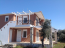 Продам трехкомнатную квартиру - Тасос (6320-251) | Dom2000.com #41778555
