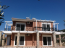Продам трехкомнатную квартиру - Тасос (6320-251) | Dom2000.com #41778556