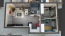Продам трехкомнатную квартиру - Тасос (6320-251) | Dom2000.com #41778559