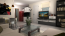 Продам трехкомнатную квартиру - Тасос (6320-251) | Dom2000.com #41778561
