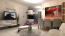 Продам трехкомнатную квартиру - Тасос (6320-251) | Dom2000.com #41778562