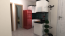 Продам трехкомнатную квартиру - Тасос (6320-251) | Dom2000.com #41778563