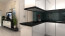 Продам трехкомнатную квартиру - Тасос (6320-251) | Dom2000.com #41778564