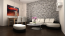 Продам трехкомнатную квартиру - Тасос (6320-251) | Dom2000.com #41778567