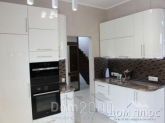 For sale:  home - Irpin city (6819-251) | Dom2000.com
