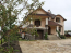 For sale:  home - Irpin city (6819-251) | Dom2000.com #69033816