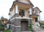 For sale:  home - Irpin city (6819-251) | Dom2000.com #69033817