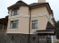 For sale:  home - Irpin city (6819-251) | Dom2000.com #69033818