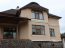 For sale:  home - Irpin city (6819-251) | Dom2000.com #69033819