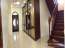 For sale:  home - Irpin city (6819-251) | Dom2000.com #69033820