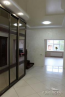For sale:  home - Irpin city (6819-251) | Dom2000.com #69033821