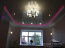 For sale:  home - Irpin city (6819-251) | Dom2000.com #69033822