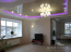 For sale:  home - Irpin city (6819-251) | Dom2000.com #69033823