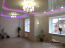 For sale:  home - Irpin city (6819-251) | Dom2000.com #69033824