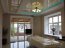 For sale:  home - Irpin city (6819-251) | Dom2000.com #69033825