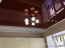 For sale:  home - Irpin city (6819-251) | Dom2000.com #69033826