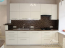 For sale:  home - Irpin city (6819-251) | Dom2000.com #69033827