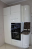 For sale:  home - Irpin city (6819-251) | Dom2000.com #69033829