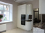 For sale:  home - Irpin city (6819-251) | Dom2000.com #69033830