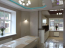 For sale:  home - Irpin city (6819-251) | Dom2000.com #69033832
