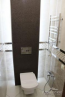 For sale:  home - Irpin city (6819-251) | Dom2000.com #69033833