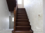 For sale:  home - Irpin city (6819-251) | Dom2000.com #69033834