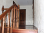 For sale:  home - Irpin city (6819-251) | Dom2000.com #69033835