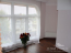 For sale:  home - Irpin city (6819-251) | Dom2000.com #69033838