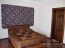 For sale:  home - Irpin city (6819-251) | Dom2000.com #69033839