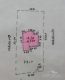 For sale:  home - Irpin city (6819-251) | Dom2000.com #69033847