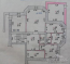 For sale:  home - Irpin city (6819-251) | Dom2000.com #69033848