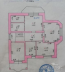 For sale:  home - Irpin city (6819-251) | Dom2000.com #69033850